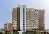 Hotel Maya Alicante foto 1