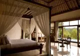 The Payogan Villa Resort & Spa foto 5