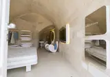 Aquatio Cave Luxury Hotel & SPA foto 6