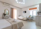 Fly & Go Sirena Appartementen foto 16