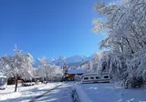 Camping Clos Du Pin foto 27