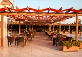Notion Kesre Beach Hotel & Spa foto 29