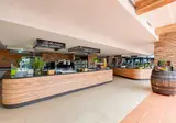 Valamar Club Tamaris & Residence foto 5