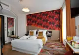 Hôtel Hor Europe foto 19