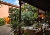 Hotel Livvo La Quinta Roja foto 22