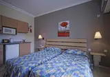 Aparthotel Porto Azzurro foto 7