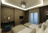 Le Petit Palace Hotel foto 23