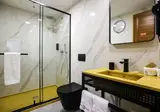 Grands Suites Hotel Residences & Spa foto 9