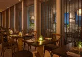 Sbe Mondrian South Beach foto 14
