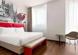 Amedia Milan Trademark Collection by Wyndham foto 1