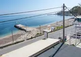 Riviera Seaside Hotel By Estia foto 11