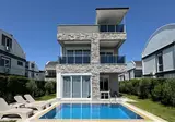 Prestige Villas foto 5