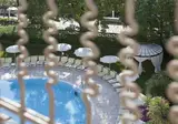 Savoy Palace foto 18