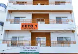 Résidence Feto I foto 27