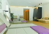 Vital & Sporthotel Brixen foto 8