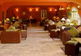 Arabia Azur Resort foto 21