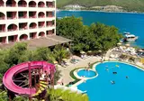 Gölmar Beach Hotel foto 10