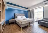 Island City Hotel foto 21