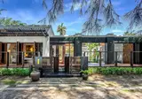 Maikhao Dream Villa Resort & Spa foto 10