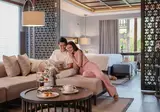Pullman Lombok Mandalika Beach Resort foto 18