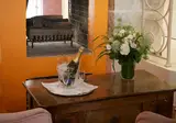 Le Clos Medicis foto 8