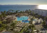 Dreams Lanzarote Playa Dorada Resort & Spa foto 4