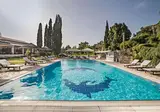 Corfu Club foto 3