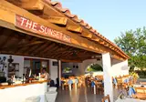 Sunset Studio's & Appartementen foto 7