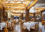 Pirin Golf Hotel & Spa foto 4