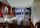 Angsana Laguna Phuket foto 13
