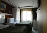 River Hotel foto 12