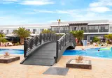 Coral Cotillo Beach Hotel foto 7