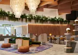 Virgin Hotels Las Vegas Curio Collection by Hilton foto 9