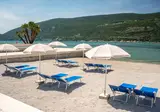Palmon Bay Hotel & Spa foto 9