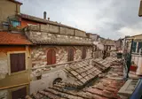Fortuna foto 26