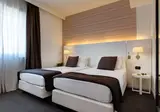 iH Hotels Roma Z3 foto 4