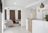 Hotel Intermezzo foto 6
