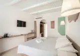 Aloe Hotel foto 6