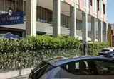 Best Western Hotel Tritone foto 1