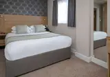 Best Western Northfields Ealing Hotel foto 23