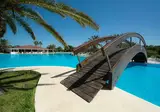 Club Hotel Marina Beach foto 21