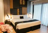 Hugo’s Boutique Hotel foto 8