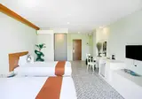 The Pineapple Hotel foto 15
