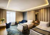 Hotel Admiral foto 5