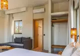 Malena Hotel & Suites foto 20