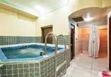 Hotel Bulvar Palas foto 8