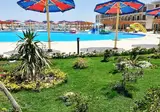Rewaya Inn Resort foto 23