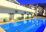 Sunshine Holiday Resort foto 21