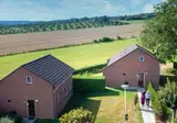 Summio Vakantiepark Reevallis foto 4