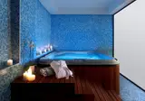 Hotel Molos Bay foto 8